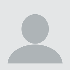 employer profile picture