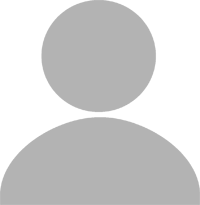 Blog icon