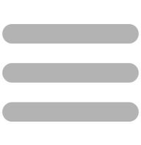 Blog icon