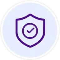 Risk-free Hiring