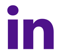 Linkedin Verified