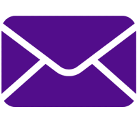 Email Verified