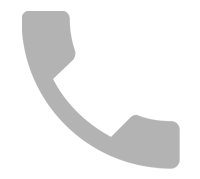 Phone Not Verified