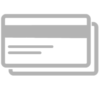 Payment Not Verified