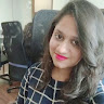 Professional profile picture