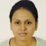 Professional profile picture