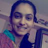 Professional profile picture