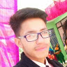 Professional profile picture
