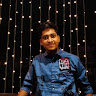 Professional profile picture