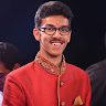 Professional profile picture