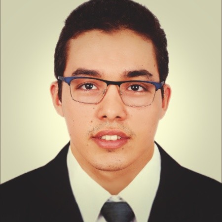 employer profile picture