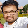 Professional profile picture