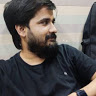 Professional profile picture