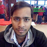 Professional profile picture