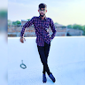 Professional profile picture