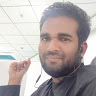 Professional profile picture